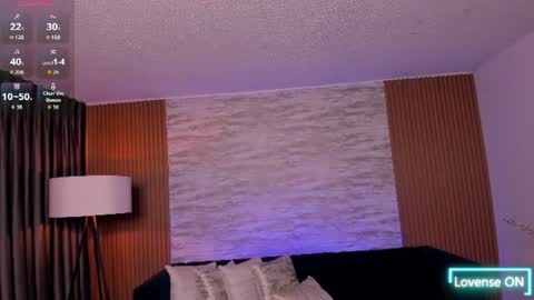 angie_smith_x online show from June 10, 11:09 am