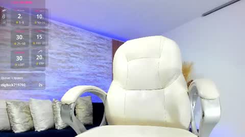 Snapshot of angie_smith_x chatting on July 10, 11:02 am angie_smith_x online show from July 10, 11:02 am
