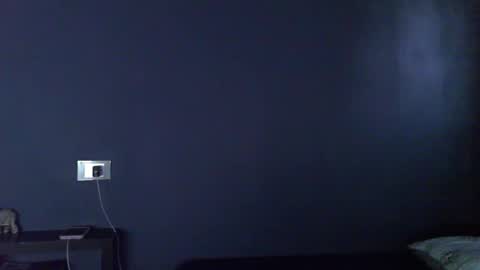 Snapshot of angiebaxter chatting on March 20, 11:09 pm Angiebaxt online show from March 20, 11:09 pm