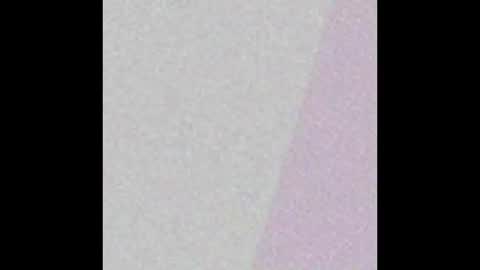 Angie y Andres online show from January 30, 10:50 am