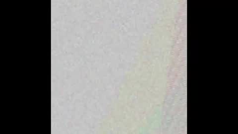 Angie y Andres online show from February 17, 11:02 am