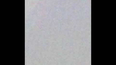 Angie y Andres online show from September 19, 1:23 pm