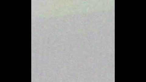 Angie y Andres online show from October 15, 11:32 am