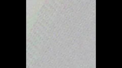 Angie y Andres online show from November 18, 12:20 pm