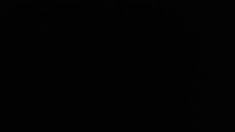 VALENTINA online show from October 24, 1:03 am