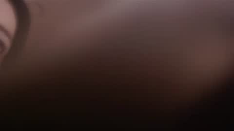 VALENTINA online show from February 9, 2:26 am