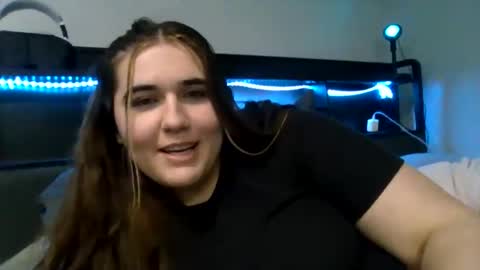 Snapshot of angilina007 chatting on May 31, 10:11 pm angilina007 online show from May 31, 10:11 pm