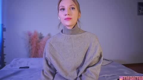 Lera My next stream on November 30 online show from December 6, 9:21 am