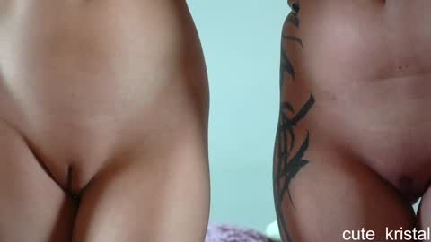 Lera My next stream on November 30 online show from January 11, 9:15 pm