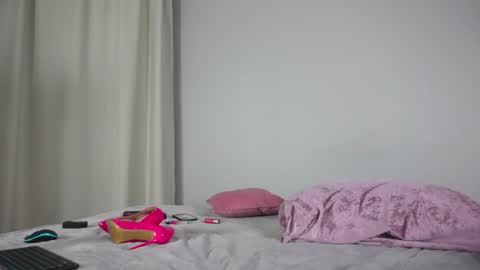 Lera My next stream on November 30 online show from January 14, 5:56 pm