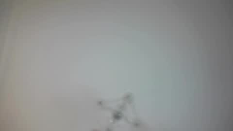 Lera My next stream on November 30 online show from February 19, 3:16 pm