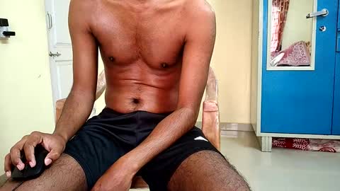 Tutu22 online show from January 8, 2:03 am