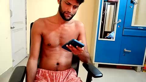 Tutu22 online show from February 18, 2:29 am