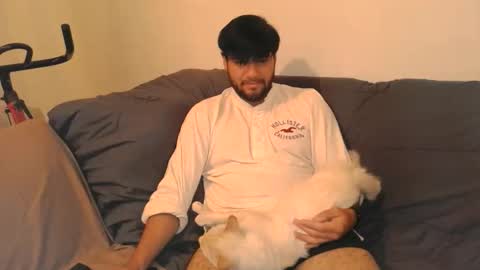 Deimos online show from November 13, 3:05 am