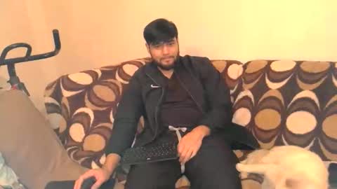 Deimos online show from December 16, 5:23 am