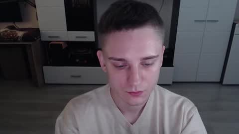 vodka online show from October 30, 4:58 am