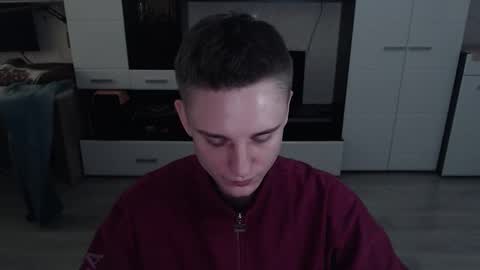 vodka online show from October 31, 5:41 am