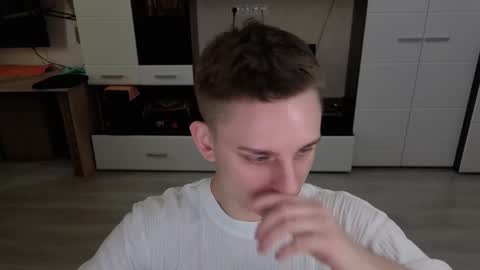 vodka online show from November 5, 7:30 am