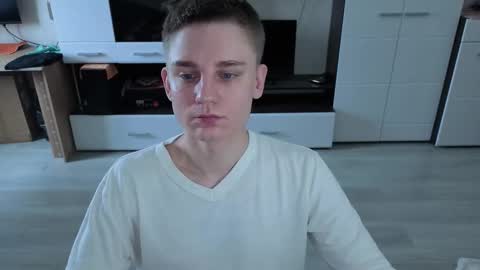 vodka online show from November 11, 7:08 am