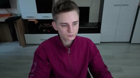 vodka online show from November 25, 6:24 am