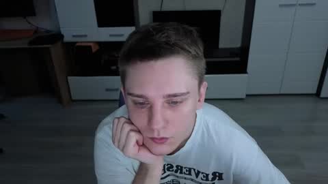 vodka online show from December 4, 5:06 am