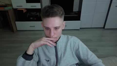 vodka online show from January 15, 5:45 am