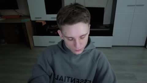 vodka online show from February 3, 5:05 am