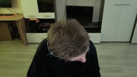 vodka online show from March 10, 6:29 am