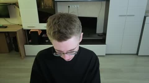 vodka online show from April 29, 7:34 am