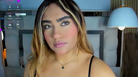 Anguel  online show from December 17, 3:56 am