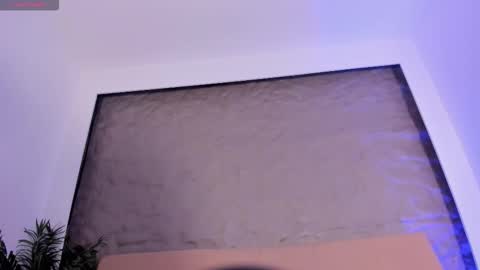 Snapshot of angy_avila chatting on October 26, 11:49 am angy_avila online show from October 26, 11:49 am