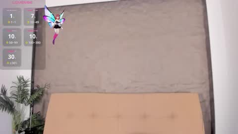 Snapshot of angy_avila chatting on October 30, 12:17 pm angy_avila online show from October 30, 12:17 pm