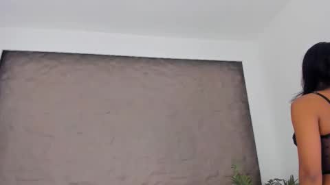 Snapshot of angy_avila chatting on November 5, 11:21 am angy_avila online show from November 5, 11:21 am