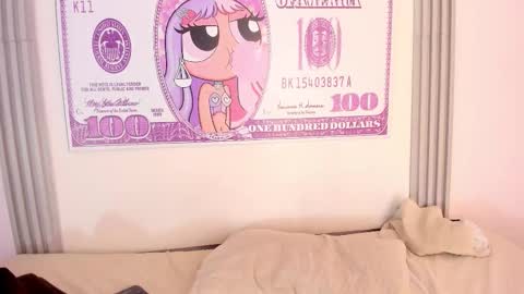 Snapshot of angy_avila chatting on November 30, 2:26 am angy_avila online show from November 30, 2:26 am