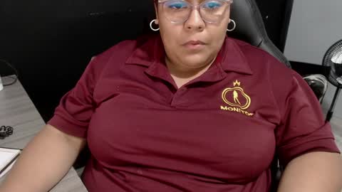angy online show from January 4, 6:52 am