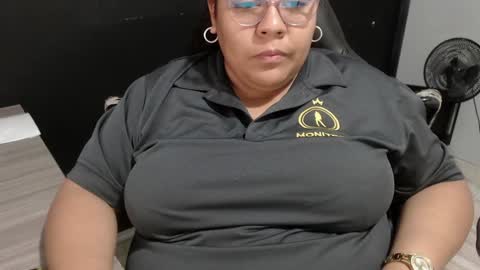 angy online show from January 5, 3:22 am