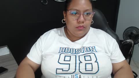 angy online show from January 6, 2:58 am