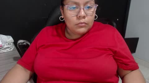 angy online show from March 2, 4:39 am