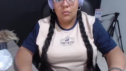 angy online show from November 30, 5:11 am