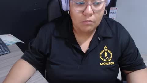 angy online show from December 19, 1:12 am