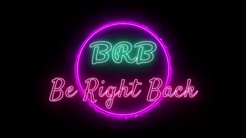 angy online show from March 2, 11:33 pm