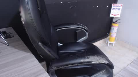 angy online show from March 14, 10:04 pm