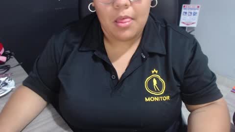 angy online show from April 30, 3:07 pm