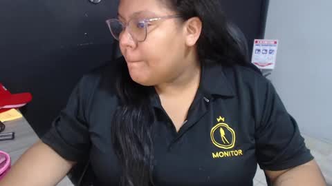 angy online show from June 1, 12:40 pm