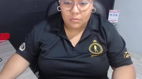 angy online show from June 4, 12:33 pm