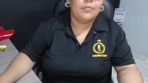 angy online show from June 11, 11:03 pm