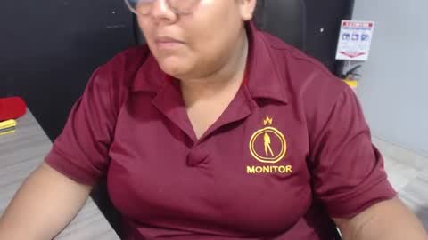 angy online show from June 30, 3:46 pm