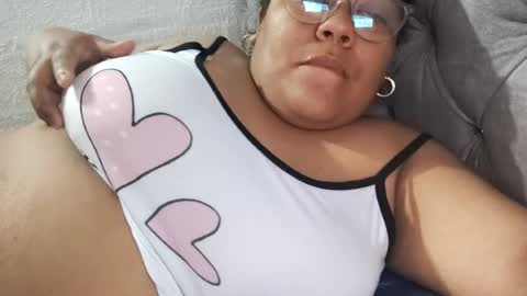 angy online show from July 4, 4:07 am