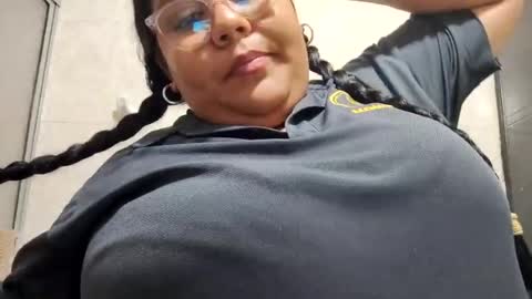 angy online show from July 4, 4:13 pm