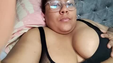 angy online show from July 8, 3:22 am